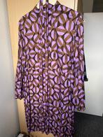 Jurk (zomer), Ophalen, Overige kleuren, Maat 46/48 (XL) of groter, Nieuw