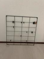 Fotobord / Memobord, Huis en Inrichting, Woonaccessoires | Memoborden, Ophalen of Verzenden, Zo goed als nieuw, Overige typen