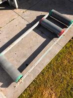 Rollerbank fiets, Overige merken, Minder dan 10 versnellingen, Gebruikt, Verzenden