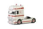 Hervouin Transports DAF XF 106 SSC 4x2 (WSI 01-2406), Ophalen of Verzenden, Nieuw, Bus of Vrachtwagen, Wsi