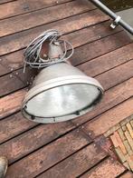 Grote schijnwerper 55 cm doorsnede, Ophalen of Verzenden, Zo goed als nieuw