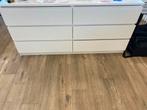 Ikea look a like kast, Huis en Inrichting, Kasten | Ladekasten, Ophalen, Gebruikt, 5 laden of meer, 50 tot 100 cm