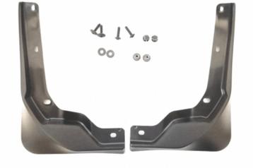 Spatlap set voorzijde nieuw Volkswagen Golf 7 / VII 5G007511 beschikbaar voor biedingen