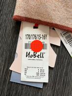 Nobell maat 170/176 nieuw met kaartjes meisje vest, Q, Meisje, Trui of Vest, Q