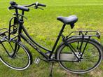 Cortina fiets, Ophalen, 53 tot 56 cm, Zo goed als nieuw, Cortina