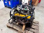 Land rover discovery 2, 4.0 V8 thor motor, Ophalen, Gebruikt, Land Rover