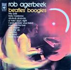 Beatles covers LP's te koop / ruil, Ophalen of Verzenden, 1960 tot 1980, Gebruikt, Overige formaten