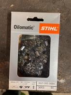 Zaagketting stihl, Ophalen, Stihl, 70 mm of meer, Kettingzaag