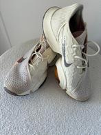 Nike SuperRep Maat 41, Ophalen of Verzenden, Gedragen, Beige