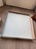 WC Tegel Jaren 30 - Nieuw - Gratis Ophalen, Ophalen, Vierkant, Nieuw, 75 tot 100 cm