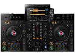 Pioneer DJ XDJ RX3 - nieuwstaat met Odyssey koffer, Muziek en Instrumenten, Ophalen, Zo goed als nieuw, Dj-set, Pioneer