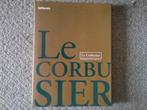 Le Corbusier / photographs by Anriet Denis (2003), Boeken, Ophalen of Verzenden, Zo goed als nieuw, Architecten