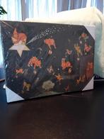 Freddie Langeler Sterrenkindjes Print - Nieuw!, Ophalen of Verzenden