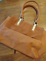 Damestas, Ophalen of Verzenden, Nieuw, Bruin, Handtas