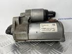 Startmotor van een Mercedes C-Klasse, Auto-onderdelen, Motor en Toebehoren, Gebruikt, -, -, 3 maanden garantie