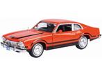 Ford Maverick Grabber, Ophalen of Verzenden, Nieuw, Auto, Motormax