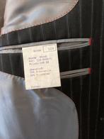 Herenpak Maat 54/56 - Weinig Gedragen, Ophalen of Verzenden, Zo goed als nieuw, Maat 56/58 (XL), Zwart