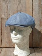 Hatland Headwear visgraat patroon pet maten 55, 57, 59 en 61, Haven 49, Geasluis@planet.nl, Nieuw, Ophalen of Verzenden