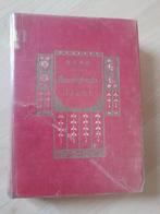 EEUWIGHEIDSLICHT RUNA (Elisabeth Beskow), Boeken, Ophalen of Verzenden, Gelezen, Nederland
