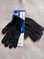 Nieuwe Mondoni winter rijhandschoenen, Ophalen of Verzenden, Nieuw, Overige soorten, Overige typen