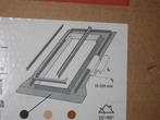 dakraam, Ophalen, Minder dan 80 cm, 80 tot 120 cm, Nieuw