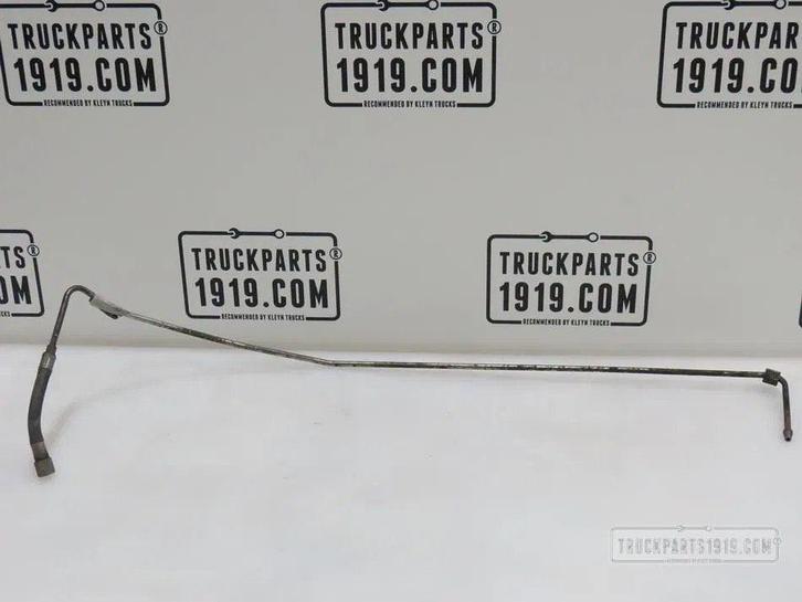 Scania Exhaust System AdBlue leiding Scania, Auto-onderdelen, Vrachtwagen-onderdelen, Gebruikt, Ophalen