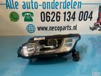 RANGE ROVER SPORT XENON LED KOPLAMP DK62-13W030-DH ORIGINEEL, Ophalen of Verzenden, Gebruikt, Land Rover
