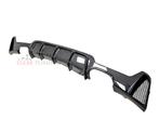 BMW 4 serie | F32/F33/F36 | M-Performance diffuser | 00-00 |, Ophalen of Verzenden