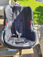 Maxi Cosi Ding, Ophalen, Gebruikt, Maxi-Cosi, Autogordel