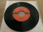 Henk Wijngaard - Ik Heb 'n Truck Als M'n Woning Single, Gebruikt, 7 inch, Single, Ophalen of Verzenden
