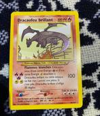 Shining Charizard (French) - Great condition - Pokemon, Hobby en Vrije tijd, Verzamelkaartspellen | Pokémon, Ophalen of Verzenden