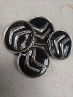 Originele velgen Citroën c5 aircross, Ophalen of Verzenden