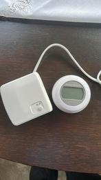 Honeywell home wireless, Ophalen of Verzenden, Zo goed als nieuw