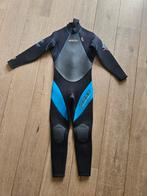 Sola wetsuit maat M voor 12.50 euro, Ophalen of Verzenden, Gebruikt, Dame of Heer, Wetsuit