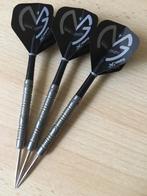 XQmax Michael van Gerwen darts 21 gram, Ophalen of Verzenden, Gebruikt, Pijlen