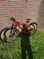 Mountainbike - Goede staat!, Fietsen en Brommers, Ophalen, TREK, Overige typen, Mountainbike