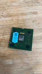 Amd Athlon 1800 socket 462 A, Computers en Software, Processors, Ophalen of Verzenden, Zo goed als nieuw
