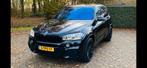 BMW X5 Xdrive 30D Aut8 pano softclose Zwart, Auto's, 2993 cc, Zwart, Diesel, Vierwielaandrijving
