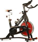 Fitbike (spinning) Race 5, Sport en Fitness, Ophalen, Gebruikt, Metaal, Spinningfiets