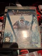 Ps3 viking battle for asgard, 1 speler, Ophalen of Verzenden, Zo goed als nieuw