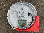 Service set motor Zehnder CMFeP ter vervanging Buva/Stork/ B, Overige typen, Ophalen of Verzenden, Zo goed als nieuw, 400 tot 600 m³ per uur