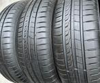 4 Nieuwe Hankook 175 65 14 Zomerbanden Inclusief Montage, Ophalen, 14 inch, 175 mm, Nieuw