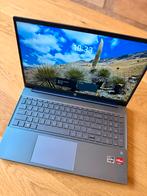 HP Pavilion 15-EH3853ND - 15 inch Laptop, Computers en Software, Windows Laptops, Met videokaart, 2 tot 3 Ghz, Ophalen of Verzenden