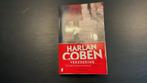 Harlan Coben, Verzoeking, Boeken, Thrillers, Ophalen of Verzenden, Gelezen