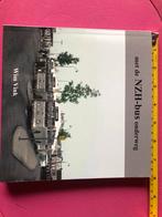 Fotoboek NZH - Geschiedenis 1932-1999, Ophalen of Verzenden, Nieuw