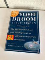 G. Hindman Miller - 10.000 dromen, G. Hindman Miller, Ophalen of Verzenden