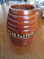 Souvenir Eritrea, Ophalen