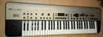 KORG KingKorg synthesizer, Ophalen, Korg, Met midi-aansluiting, 61 toetsen