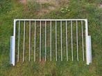 IKEA broeken hanger komplement voor in PAX kast, Ophalen, 50 tot 100 cm, Zo goed als nieuw, Minder dan 100 cm