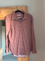 Blouse Studio Anneloes, Kleding | Dames, Blouses en Tunieken, Maat 42/44 (L), Ophalen of Verzenden, Zo goed als nieuw, Overige kleuren